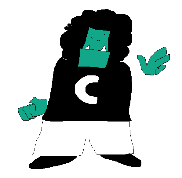 CHALLA