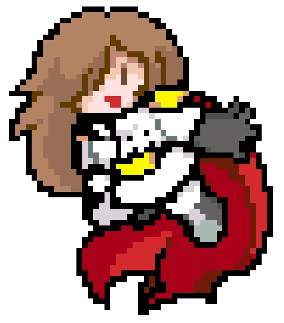 UXINAKI